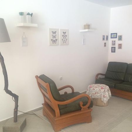 The Role House Hotel Gurjaani ภายนอก รูปภาพ