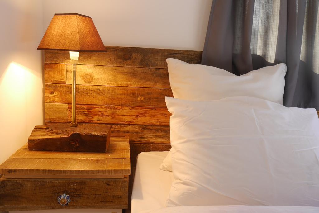 The Role House Hotel Gurjaani ภายนอก รูปภาพ
