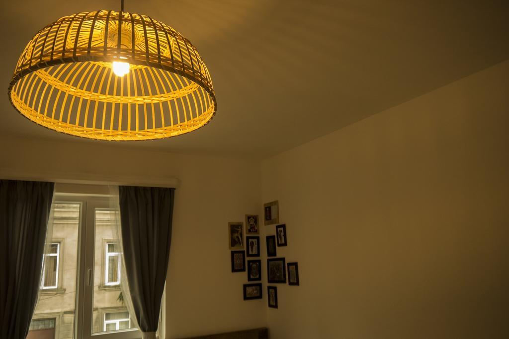 The Role House Hotel Gurjaani ภายนอก รูปภาพ