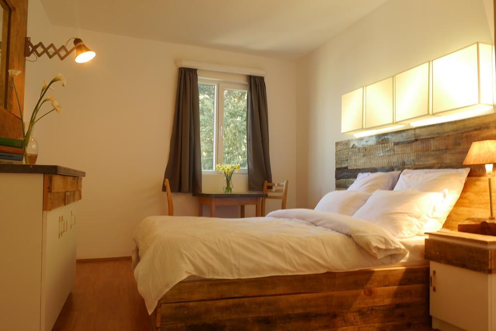 The Role House Hotel Gurjaani ภายนอก รูปภาพ